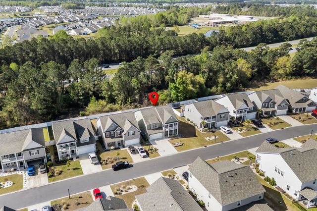 10130 Hamilton Branch Loop, Myrtle Beach, SC 29579