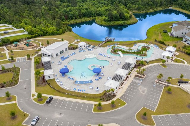 10130 Hamilton Branch Loop, Myrtle Beach, SC 29579