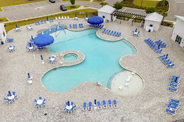 10130 Hamilton Branch Loop, Myrtle Beach, SC 29579