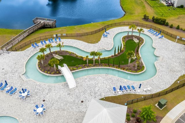 10130 Hamilton Branch Loop, Myrtle Beach, SC 29579