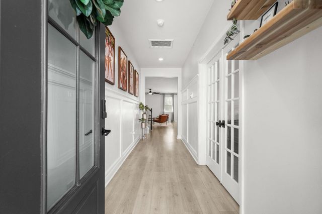 10130 Hamilton Branch Loop, Myrtle Beach, SC 29579