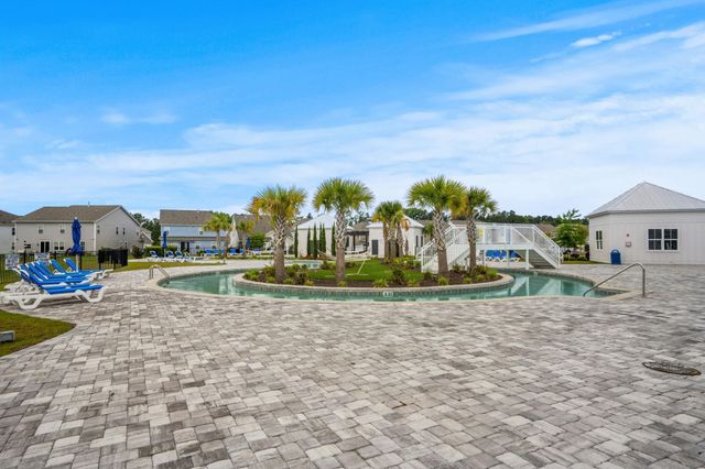 10130 Hamilton Branch Loop, Myrtle Beach, SC 29579