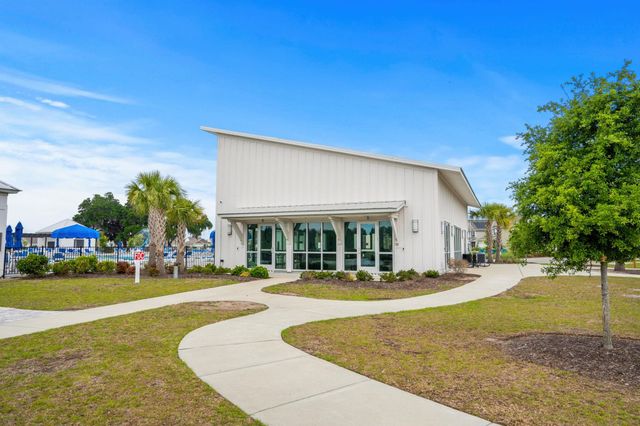 10130 Hamilton Branch Loop, Myrtle Beach, SC 29579