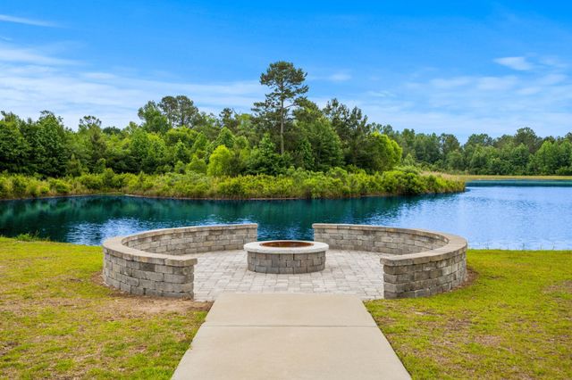 10130 Hamilton Branch Loop, Myrtle Beach, SC 29579