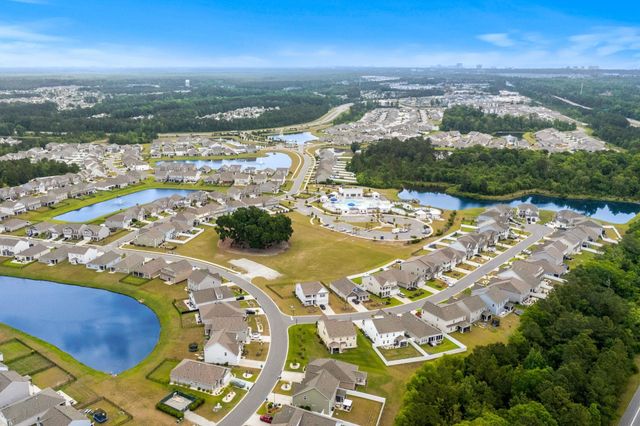 10130 Hamilton Branch Loop, Myrtle Beach, SC 29579