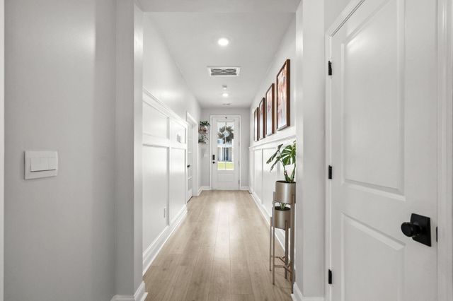 10130 Hamilton Branch Loop, Myrtle Beach, SC 29579