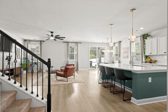 10130 Hamilton Branch Loop, Myrtle Beach, SC 29579