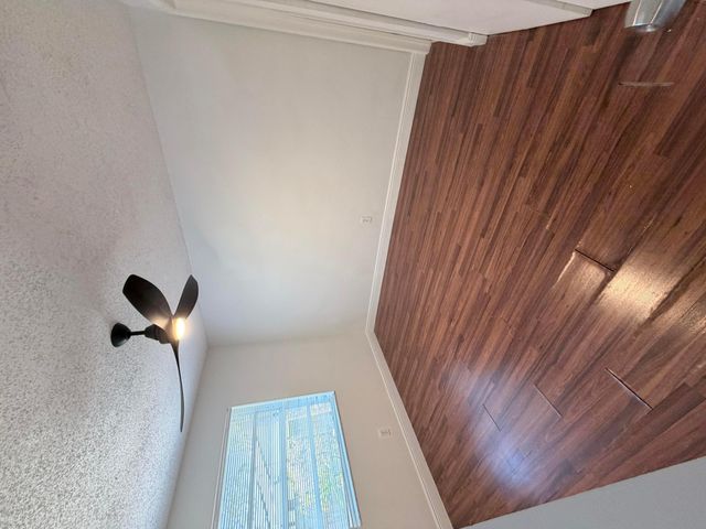1990 SW 9th Street 1-2, Fort Lauderdale, FL 33312