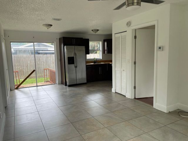 1990 SW 9th Street 1-2, Fort Lauderdale, FL 33312
