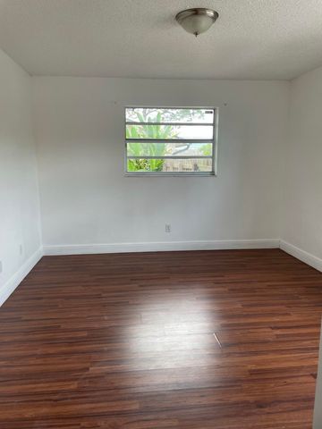 1990 SW 9th Street 1-2, Fort Lauderdale, FL 33312