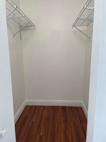 1990 SW 9th Street 1-2, Fort Lauderdale, FL 33312