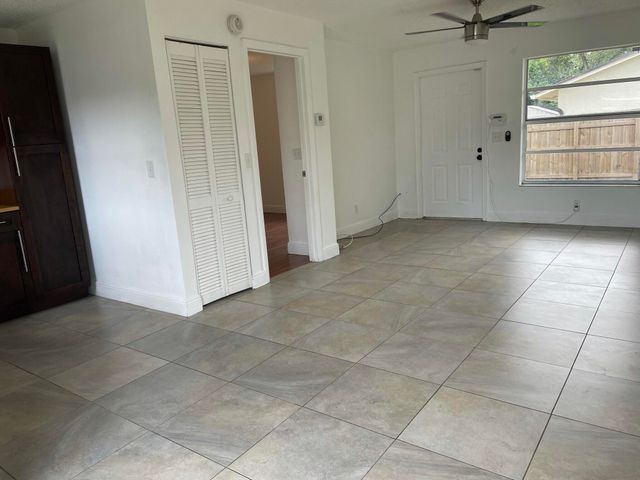 1990 SW 9th Street 1-2, Fort Lauderdale, FL 33312