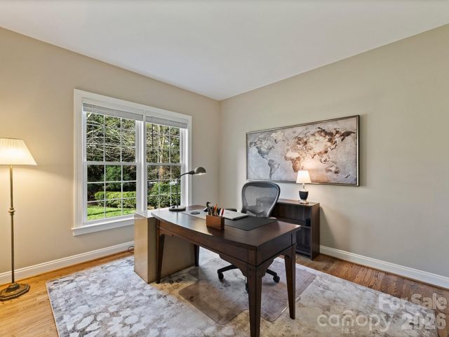 15485 Donnington Drive, Charlotte, NC 28277