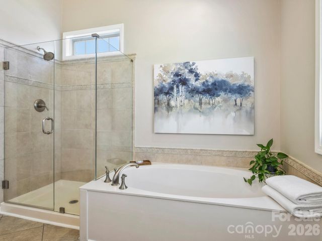 15485 Donnington Drive, Charlotte, NC 28277