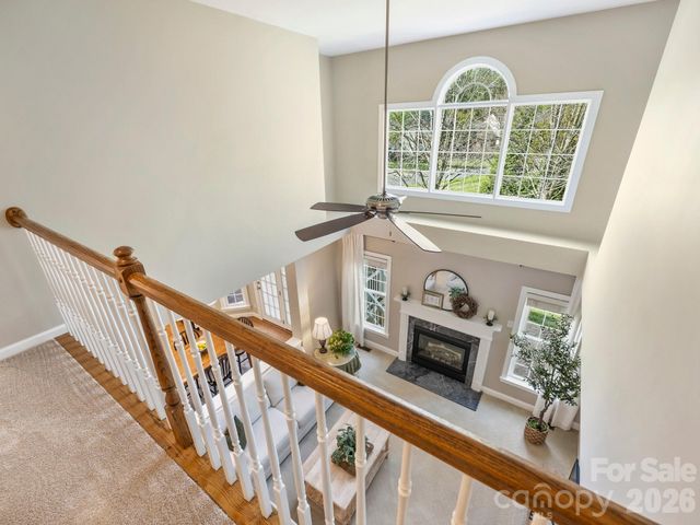 15485 Donnington Drive, Charlotte, NC 28277