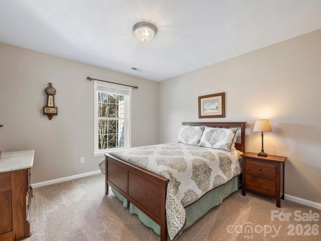 15485 Donnington Drive, Charlotte, NC 28277