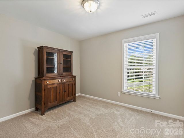 15485 Donnington Drive, Charlotte, NC 28277