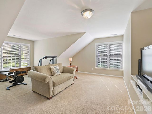 15485 Donnington Drive, Charlotte, NC 28277