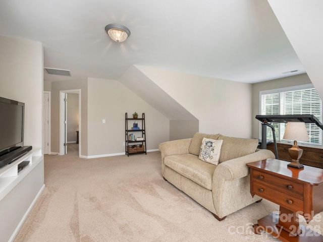 15485 Donnington Drive, Charlotte, NC 28277