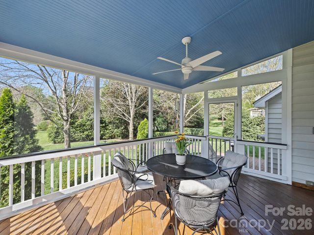 15485 Donnington Drive, Charlotte, NC 28277