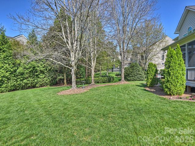 15485 Donnington Drive, Charlotte, NC 28277