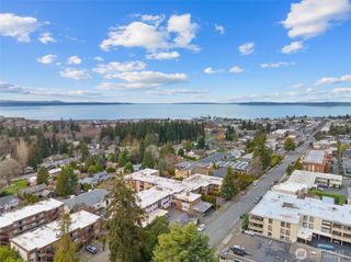 1110 5th Avenue S #204, Edmonds, WA 98020