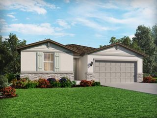 120 OUTBACK HIDEAWAY AVENUE, Nokomis, FL 34275