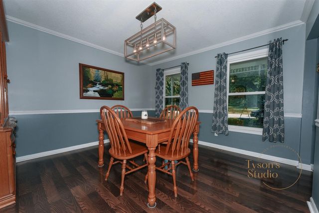 275 Jacaranda Drive, Battle Creek, MI 49015
