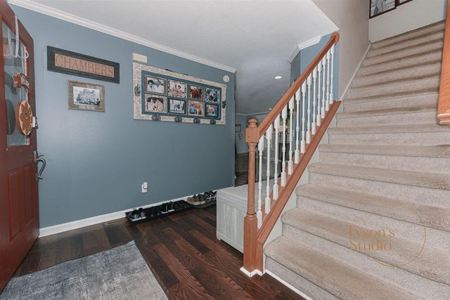 275 Jacaranda Drive, Battle Creek, MI 49015