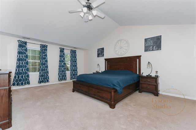 275 Jacaranda Drive, Battle Creek, MI 49015