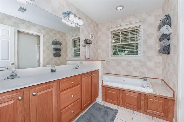 275 Jacaranda Drive, Battle Creek, MI 49015