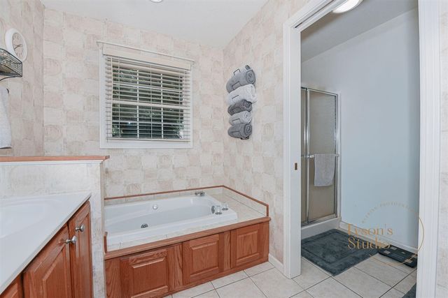 275 Jacaranda Drive, Battle Creek, MI 49015