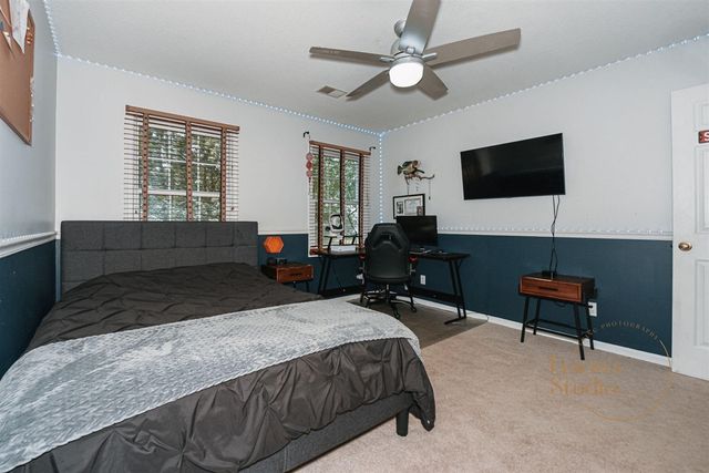 275 Jacaranda Drive, Battle Creek, MI 49015