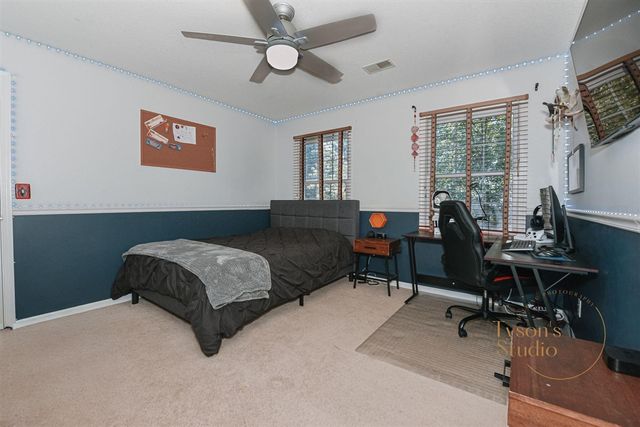 275 Jacaranda Drive, Battle Creek, MI 49015