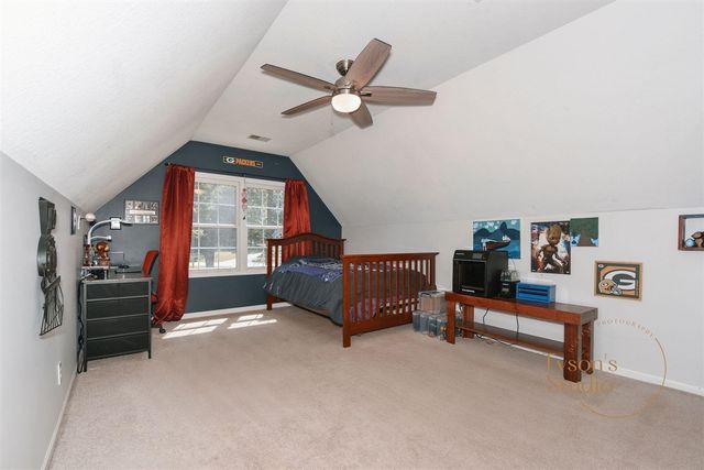 275 Jacaranda Drive, Battle Creek, MI 49015