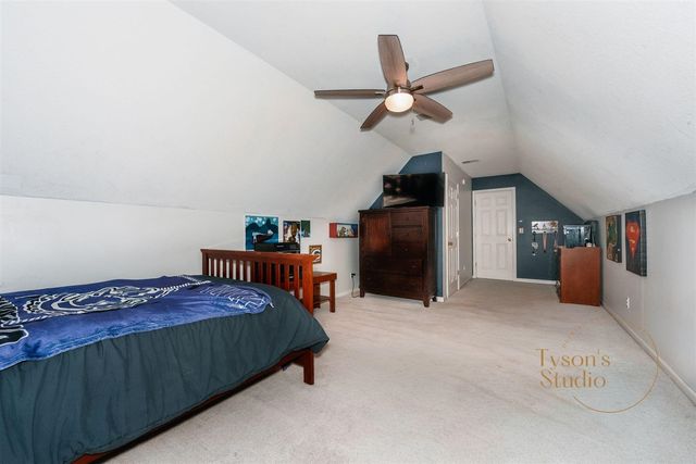 275 Jacaranda Drive, Battle Creek, MI 49015