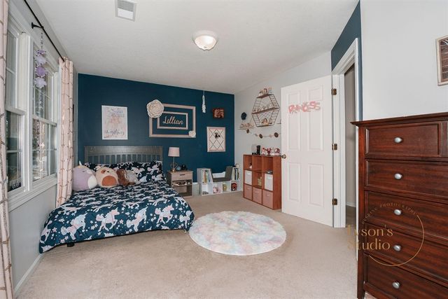 275 Jacaranda Drive, Battle Creek, MI 49015