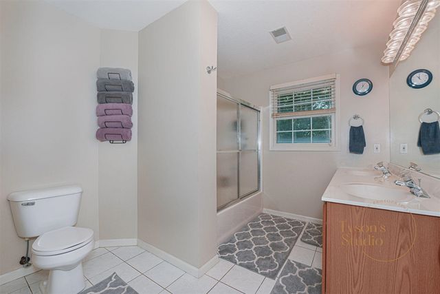 275 Jacaranda Drive, Battle Creek, MI 49015