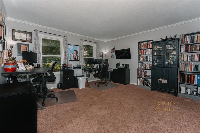 275 Jacaranda Drive, Battle Creek, MI 49015