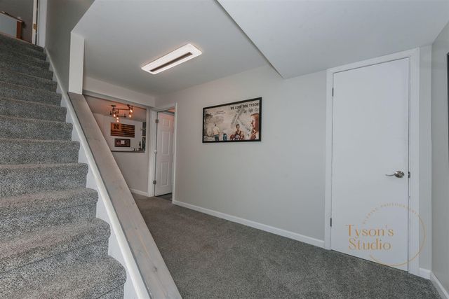 275 Jacaranda Drive, Battle Creek, MI 49015