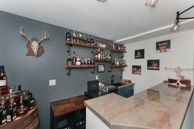 275 Jacaranda Drive, Battle Creek, MI 49015