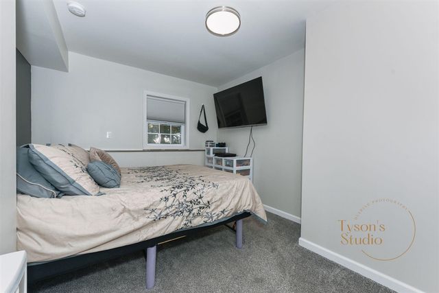 275 Jacaranda Drive, Battle Creek, MI 49015