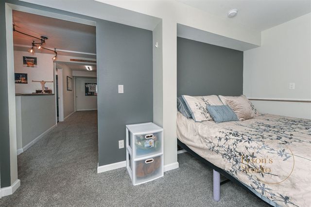 275 Jacaranda Drive, Battle Creek, MI 49015