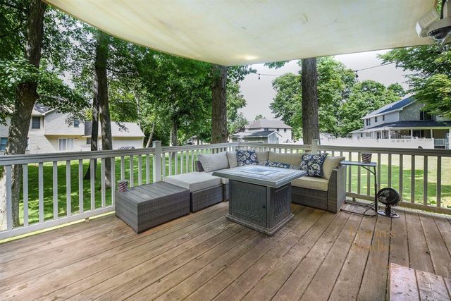 275 Jacaranda Drive, Battle Creek, MI 49015