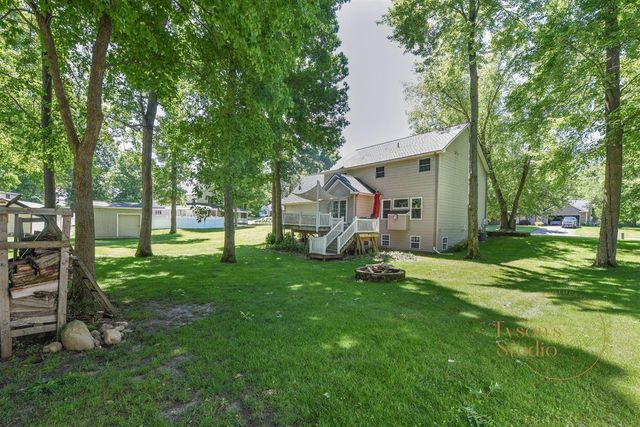 275 Jacaranda Drive, Battle Creek, MI 49015