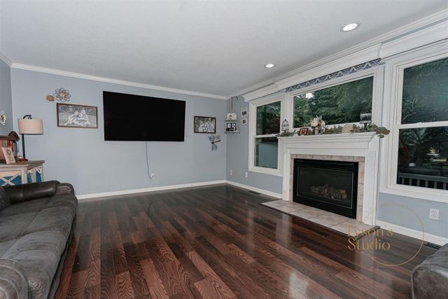 275 Jacaranda Drive, Battle Creek, MI 49015