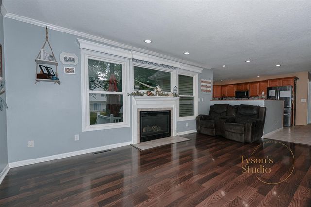275 Jacaranda Drive, Battle Creek, MI 49015