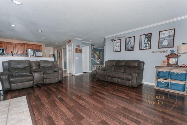 275 Jacaranda Drive, Battle Creek, MI 49015