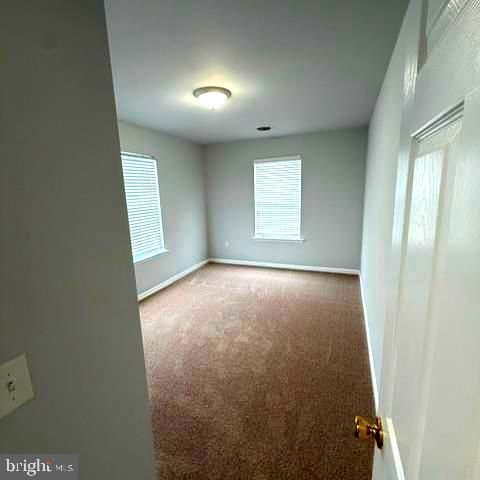 87 BLACK CHERRY DR, Camden Wyoming, DE 19934