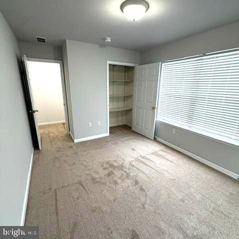 87 BLACK CHERRY DR, Camden Wyoming, DE 19934